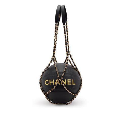 chanel basketball replica|chanel chain bag.